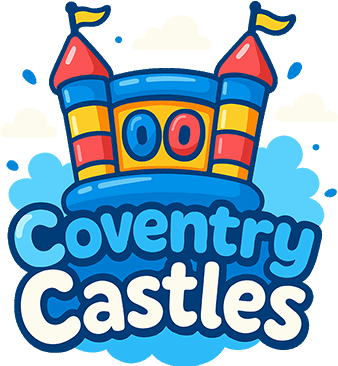 Coventry Castles